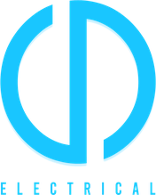 CD Electrical