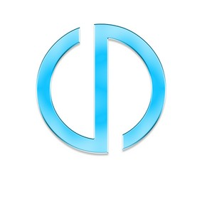 CD Electrical